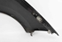 Imagen de Aleta izquierda Renault Megane II Break Fase II de 2006 a 2009 | 295011