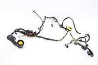 Picture of Instalação eléctrica porta frente esquerda Peugeot 508 Sw de 2011 a 2015 | 9675215480