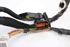 Picture of Instalação eléctrica porta frente esquerda Peugeot 508 Sw de 2011 a 2015 | 9675215480