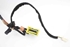 Picture of Instalação eléctrica porta frente esquerda Peugeot 508 Sw de 2011 a 2015 | 9675215480