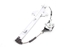 Bild von Fensterheber hinten links Kia Rio aus 2011 zu 2015