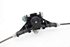 Bild von Fensterheber hinten links Kia Rio aus 2011 zu 2015