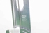 Bild von Fensterheber hinten links Kia Rio aus 2011 zu 2015