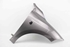 Imagen de Aleta derecha Renault Megane III Break Fase I de 2008 a 2012 | 631005149R - 631000009R