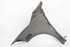 Imagen de Aleta derecha Renault Megane III Break Fase I de 2008 a 2012 | 631005149R - 631000009R