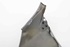 Imagen de Aleta derecha Renault Megane III Break Fase I de 2008 a 2012 | 631005149R - 631000009R
