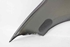 Imagen de Aleta derecha Renault Megane III Break Fase I de 2008 a 2012 | 631005149R - 631000009R