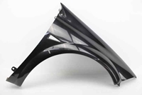 Imagen de Aleta derecha Renault Megane II Break Fase II de 2006 a 2009 | 8200495406