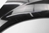 Imagen de Aleta derecha Renault Megane II Break Fase II de 2006 a 2009 | 8200495406