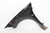 Imagen de Aleta derecha Renault Megane II Break Fase II de 2006 a 2009 | 8200495406