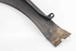Imagen de Aleta derecha Renault Megane II Break Fase II de 2006 a 2009 | 8200495406