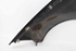 Imagen de Aleta derecha Renault Megane II Break Fase II de 2006 a 2009 | 8200495406