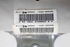 Picture of Airbag de cortina frente esquerdo Peugeot 5008 de 2009 a 2013 | 9684873780