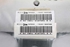 Immagine di Airbag tendina anteriore destro Peugeot 5008 da 2009 a 2013 | 9684873680