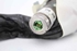Immagine di Airbag tendina anteriore destro Peugeot 5008 da 2009 a 2013 | 9684873680