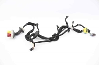 Immagine di Impianto elettrico vano motore Peugeot 5008 da 2009 a 2013 | 9678757480
