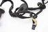 Immagine di Impianto elettrico vano motore Peugeot 5008 da 2009 a 2013 | 9678757480