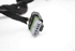 Immagine di Impianto elettrico vano motore Peugeot 5008 da 2009 a 2013 | 9678757480
