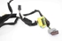 Immagine di Impianto elettrico vano motore Peugeot 5008 da 2009 a 2013 | 9678757480