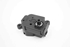 Picture of Motor / actuador de flap da chauffage Peugeot 5008 de 2009 a 2013 | BEHR P1975001U