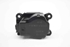 Picture of Motor / actuador de flap da chauffage Peugeot 5008 de 2009 a 2013 | BEHR P1975001U