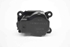 Picture of Motor / actuador de flap da chauffage Peugeot 5008 de 2009 a 2013 | BEHR P1975001U