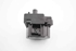 Picture of Motor / actuador de flap da chauffage Peugeot 5008 de 2009 a 2013 | BEHR P1975001U