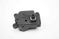 Bild von Stellmotor / Stellelement temperaturregelklappen Peugeot 5008 aus 2009 zu 2013 | BEHR P1975001U