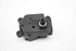 Bild von Stellmotor / Stellelement temperaturregelklappen Peugeot 5008 aus 2009 zu 2013 | BEHR P1975001U