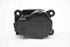 Bild von Stellmotor / Stellelement temperaturregelklappen Peugeot 5008 aus 2009 zu 2013 | BEHR P1975001U