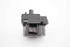 Bild von Stellmotor / Stellelement temperaturregelklappen Peugeot 5008 aus 2009 zu 2013 | BEHR P1975001U
