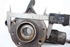 Bild von Achsschenkel vorne links Peugeot 5008 aus 2009 zu 2013