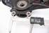Bild von Achsschenkel vorne links Peugeot 5008 aus 2009 zu 2013