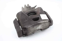 Bild von Bremssattel / Bremszange vorne links Peugeot 5008 aus 2009 zu 2013 | ATE