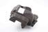 Bild von Bremssattel / Bremszange vorne links Peugeot 5008 aus 2009 zu 2013 | ATE