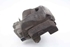 Bild von Bremssattel / Bremszange vorne links Peugeot 5008 aus 2009 zu 2013 | ATE