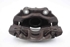 Bild von Bremssattel / Bremszange vorne links Peugeot 5008 aus 2009 zu 2013 | ATE