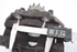 Bild von Bremssattel / Bremszange vorne links Peugeot 5008 aus 2009 zu 2013 | ATE
