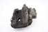 Bild von Bremssattel / Bremszange vorne links Peugeot 5008 aus 2009 zu 2013 | ATE