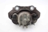 Bild von Bremssattel / Bremszange vorne links Peugeot 5008 aus 2009 zu 2013 | ATE