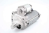Bild von Anlasser Peugeot 5008 aus 2009 zu 2013 | VALEO TS22E26
9662854180
