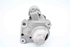 Bild von Anlasser Peugeot 5008 aus 2009 zu 2013 | VALEO TS22E26
9662854180