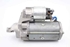 Bild von Anlasser Peugeot 5008 aus 2009 zu 2013 | VALEO TS22E26
9662854180