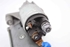 Bild von Anlasser Peugeot 5008 aus 2009 zu 2013 | VALEO TS22E26
9662854180