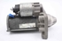 Bild von Anlasser Peugeot 5008 aus 2009 zu 2013 | VALEO TS22E26
9662854180
