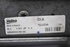 Bild von Anlasser Peugeot 5008 aus 2009 zu 2013 | VALEO TS22E26
9662854180
