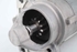 Bild von Anlasser Peugeot 5008 aus 2009 zu 2013 | VALEO TS22E26
9662854180
