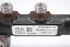 Bild von Kraftstoffverteiler Einspritzrampe  Peugeot 5008 aus 2009 zu 2013 | 9684753080
9664111780
6PH1002.1