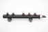 Bild von Kraftstoffverteiler Einspritzrampe  Peugeot 5008 aus 2009 zu 2013 | 9684753080
9664111780
6PH1002.1