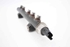 Bild von Kraftstoffverteiler Einspritzrampe  Peugeot 5008 aus 2009 zu 2013 | 9684753080
9664111780
6PH1002.1